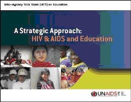 A Strategic Approach: HIV & AIDS and Education