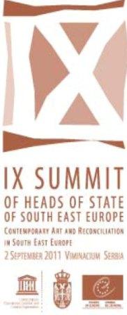 logo SEE Summit.jpg