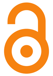 open+access+logo+v3.gif