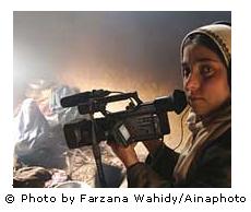 afghan camerawoman.jpg