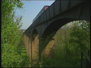 uk_pontcysyllte-aqueduct.jpg