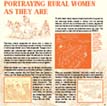 Rural women copy.jpg