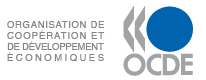 logo OCDE.bmp