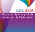 EDUCAIDS_brochure_FR cover web tn.jpg