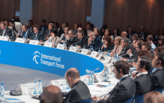 transport forum