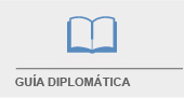 Guia Diplomatica
