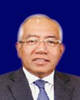 Photo of Malaysia -  Mr Dato' Seri Mahdzir Khalid