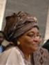 Ms Sirleaf UNESCO.jpg