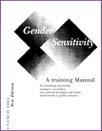 gender sensitive manual.jpg