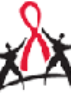 Coalition for Women and AIDS.bmp