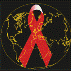 UNESCO Commemorates World AIDS Day 2006