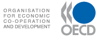 logo OECD.bmp