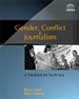 gender conflict media handbook thumbnail.jpg