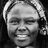 In December  1999, UNESCO Courier was talking to Wangari Muta Maathai, 2004 Nobel Peace Prize