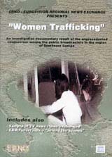 trafficking_women_video.jpg