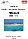 UCPD_Kiribati_sm.jpg