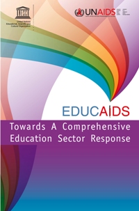 EDUCAIDS Brochure