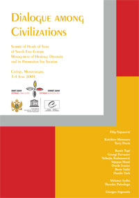 Management of Heritage Diversity and Its Promotion for Tourism
