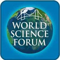 Three UNESCO scientific prizes awarded during World Science Forum