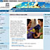 New website for UNESCO New Delhi