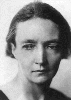 France_Joliot-Curie_71.gif