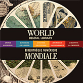 La UNESCO y la Biblioteca del Congreso presentan la Biblioteca Digital Mundial