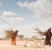 Le changement climatique entraîne des déplacements croissants en Afrique, où des régions sont ravagés par la sécheresse. Photo UNHCR/B. Bannon