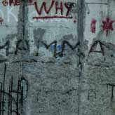 20me anniversaire de la chute du mur de Berlin