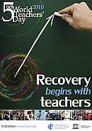 teacher's day poster.jpg