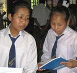 Schoolgirls, ILD 2010_thumb.jpg