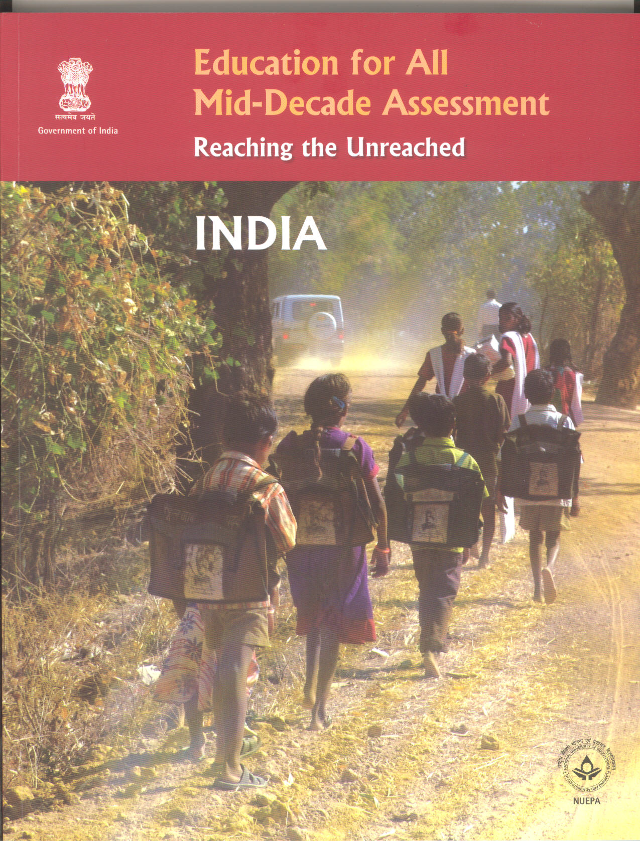 Mid Decade Assessment Report_t - INDIA.jpg