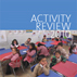 activity review-71.jpg