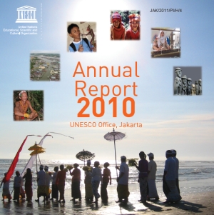Annual Report2010.jpg