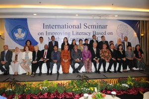 International Seminar.jpg