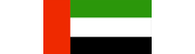 Emiratos Arabes Unidos