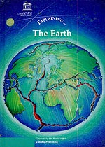 Explaining the Earth