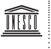 LOGO_UNESCO.gif