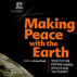 making_peace_en.gif