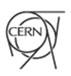 CERN_logo_noir71.jpg