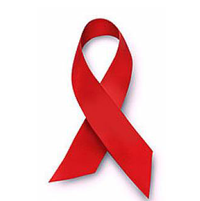HIV Research