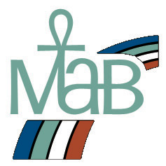 UNESCO's Man and the Biosphere Programme (MAB)