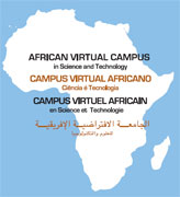 african_virtual_campus.jpg