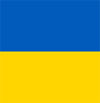 th_ukraine.jpg