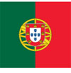 th_portugal.jpg