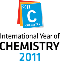International Year of Chemistry 2011