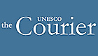 The UNESCO Courier: Post-conflict: Reconstructing for tomorrow