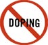 UNESCO celebrates 100th ratification of Anti-Doping Convention