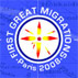 A Conference on the First Great Migrations