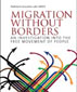 Migration Without Borders Essays available in Russian