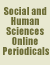 Social and Human Sciences Online Periodicals